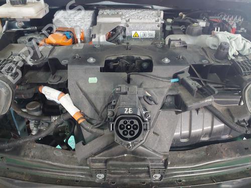 Other RENAULT ZOE (BFM_) ZOE | BP32691784O1  - Image 6