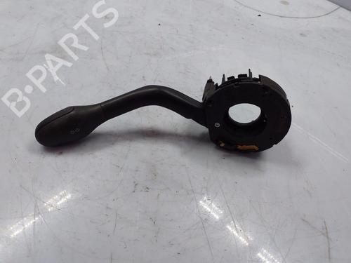 Pulsantiera VW TRANSPORTER T4 Bus (70B, 70C, 7DB, 7DK, 70J, 70K, 7DC, 7DJ) 2.0 (84 hp) 28833724
