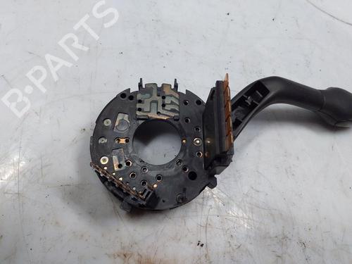 Switch VW TRANSPORTER T4 Bus (70B, 70C, 7DB, 7DK, 70J, 70K, 7DC, 7DJ) 2.5 TDI | BP29902410I30
