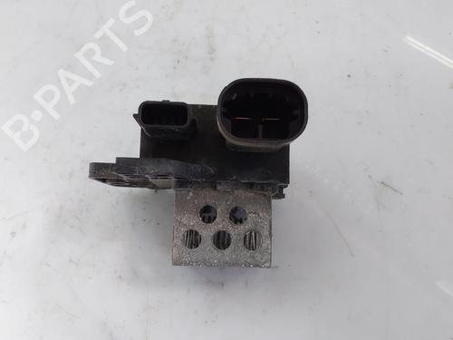 Andre DACIA LODGY (JS_) 1.5 dCi | BP18600428O1 