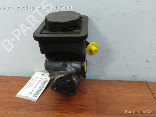 Servostyringspumpe BMW 3 Touring (E46) 320 d (136 hp) 18461502