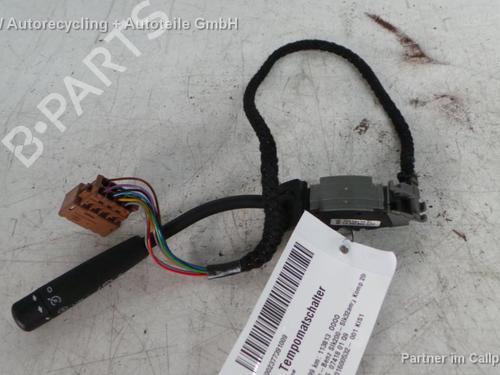 Used Switch MERCEDES-BENZ SLK (R170) 230 Kompressor (170.447) (193 hp) 15361844