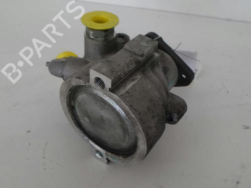 Styring servopumpe FIAT DOBLO Cargo (263_) 1.3 D Multijet (90 hp) 16101099