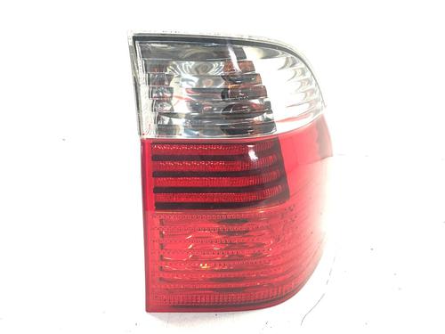 Right taillight BMW 5 Touring (E39) 525 i | BP18462169C35 