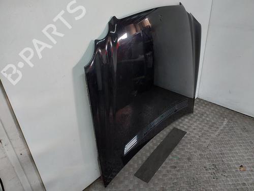 Hood MERCEDES-BENZ CLK (C209) CLK 320 CDI (209.320) | BP29346038C1 