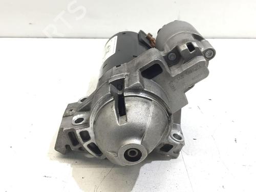 Starter BMW 3 (F30, F80) 335 d xDrive | BP16102438M8 