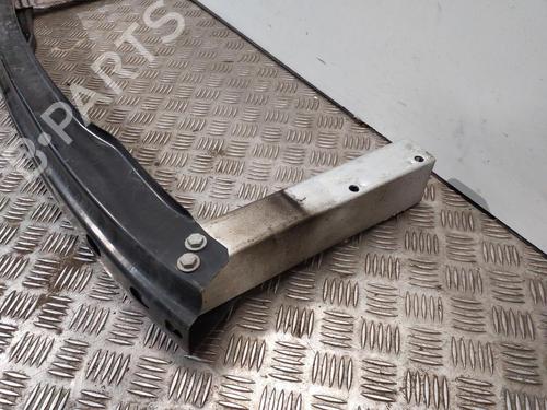 Rear bumper reinforcement AUDI A4 B8 Avant (8K5) 1.8 TFSI | BP22426973C73 