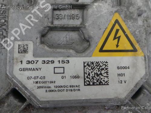 Used Other MINI MINI (R56) Cooper (120 hp) 16175645