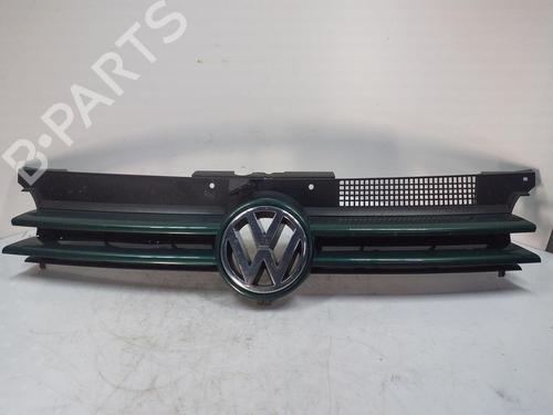 Used Grille VW GOLF IV (1J1) 1.4 16V (75 hp) 30292004
