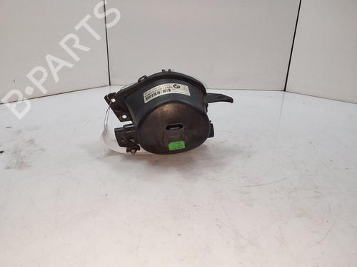 Left front fog light BMW 3 (E90) 320 i | BP29873727C30 