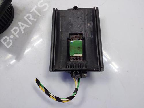 Gebläsemotor VW GOLF IV (1J1) 1.4 16V | BP25042073M62 