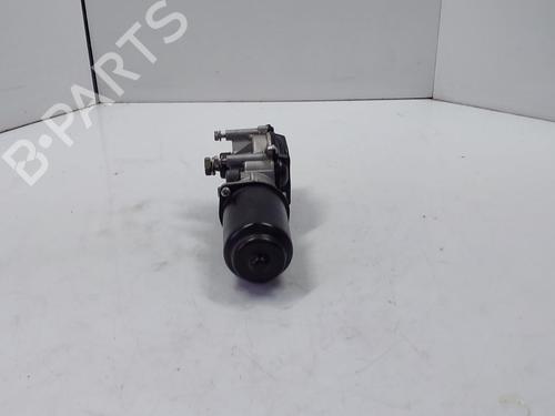 Front wiper motor HONDA CIVIC VIII Hatchback (FN, FK) 1.8 (FN1, FK2) | BP29602096M29