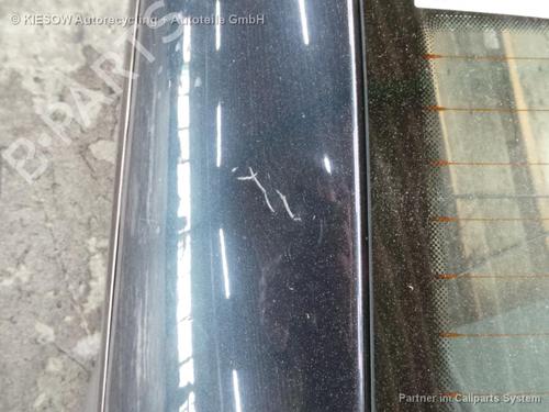 Annen MERCEDES-BENZ SLK (R170) 200 (170.435) (136 hp) 15362945