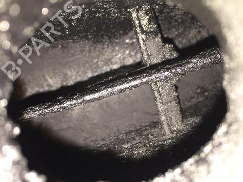 Intake manifold BMW 3 (F30, F80) 316 d | BP15366910M70 