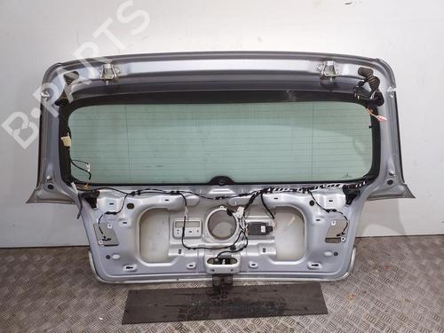 Tailgate VW GOLF VI (5K1) 1.4 | BP27333068C6 