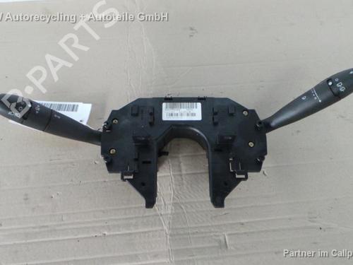Switch CITROËN C4 I (LC_) 1.4 16V | BP16175959I30 