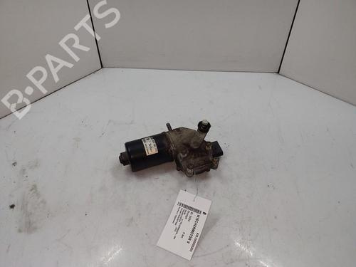 Used Front wiper motor VW TRANSPORTER T5 Bus (7HB, 7HJ, 7EB, 7EJ) 1.9 TDI (105 hp) 29818997