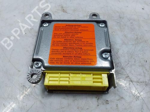 Centralina VW TRANSPORTER T4 Bus (70B, 70C, 7DB, 7DK, 70J, 70K, 7DC, 7DJ) 2.5 TDI | BP29902413M11