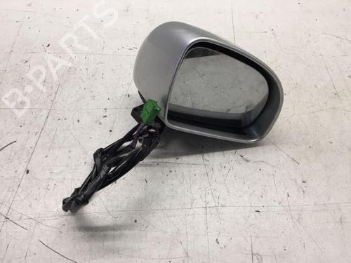 Right mirror VW NEW BEETLE (9C1, 1C1) 2.0 | BP20328590C27 