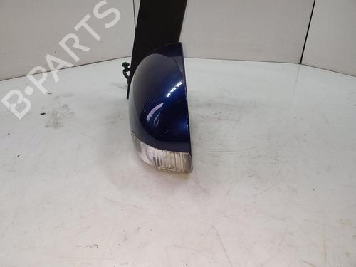 Andere VW TOURAN (1T1, 1T2) 1.4 TSI | BP29879991O1