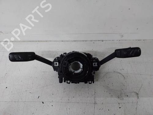 Used Switch VW GOLF VII (5G1, BQ1, BE1, BE2) 1.2 TSI (86 hp) 30768307