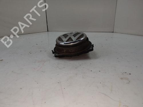 Other VW GOLF VI (5K1) 1.4 TSI | BP36549290O1 - Image 3