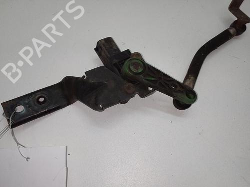 Frlygte justeringsmotor SEAT LEON ST (5F8) 2.0 Cupra (290 hp) 16177925