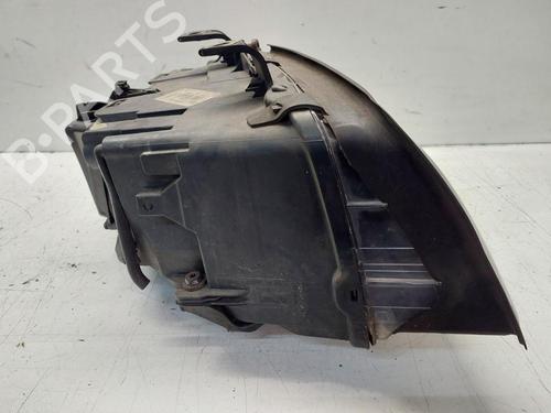 Left headlight AUDI A4 B6 Avant (8E5) 2.5 TDI | BP39894765C28 - Image 2
