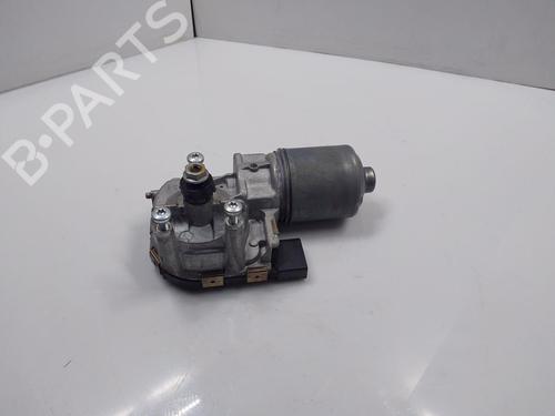 Front wiper motor VW GOLF VII (5G1, BQ1, BE1, BE2) 1.0 TSI | BP18463218M29 
