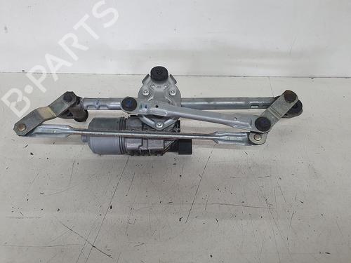 Front wipers mechanism SEAT Mii (KF1, KE1) 1.0 | BP16177673C83 