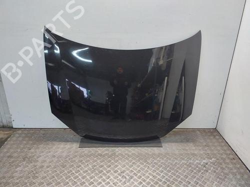 Used Hood VW GOLF VI (5K1) 1.4 (80 hp) 31919513