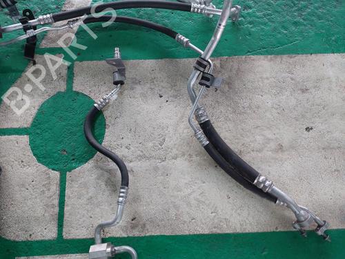 Other RENAULT ZOE (BFM_) ZOE | BP32691786O1  - Image 7