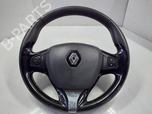 Used Steering wheel Steering wheel 26281444 26281444