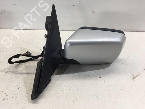 Used Left mirror BMW 3 Touring (E46) 320 i (150 hp) 18462640