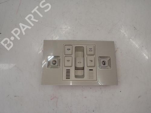 Used Other Other VW GOLF VII Variant (BA5, BV5) 1.6 TDI (110 hp) 36445366 36445366