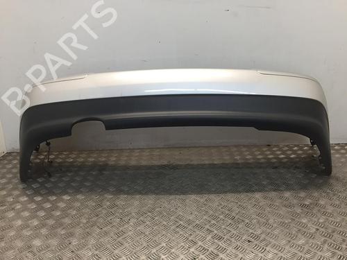 Rear bumper MERCEDES-BENZ SLK (R170) 200 (170.435) | BP15367240C8 