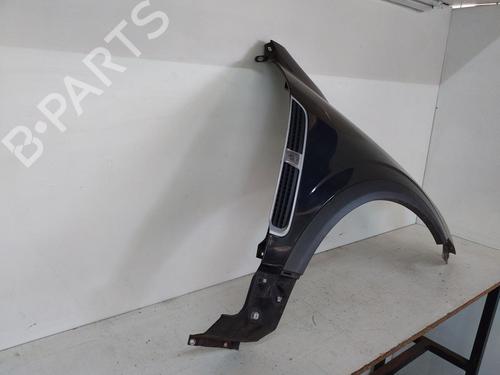 Right front fenders OPEL ANTARA A (L07) 2.0 CDTI 4x4 | BP27218045C42 
