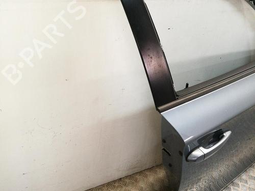Right front door BMW 1 (E87) 120 d | BP16067595C3 