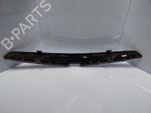 Grille CHEVROLET SPARK (M300) 1.0 | BP18462955C40 