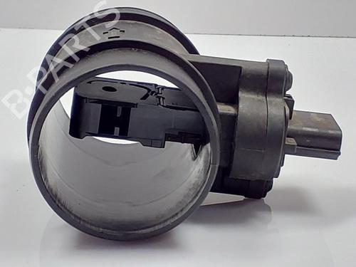 Used Mass air flow sensor OPEL CORSA E (X15) 1.2 (08, 68) (69 hp) 16448722