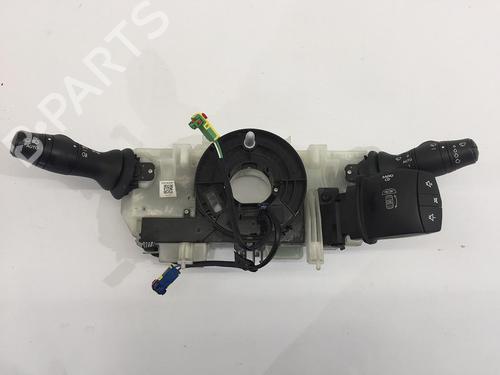 Used Switch RENAULT MEGANE III Grandtour (KZ0/1) 1.4 TCe (KZ0F, KZ1V) (130 hp) 16177445