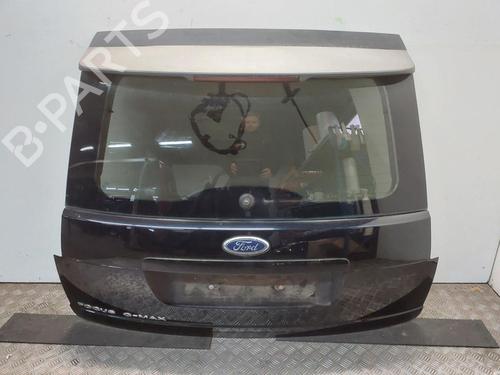 Bakluke CC/Kombi-Kupé FORD FOCUS C-MAX (DM2) 1.6 | BP23183766C6 