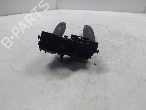 Switch MERCEDES-BENZ E-CLASS (W212) E 200 CDI / BlueTEC (212.005, 212.006) | BP31962874I30