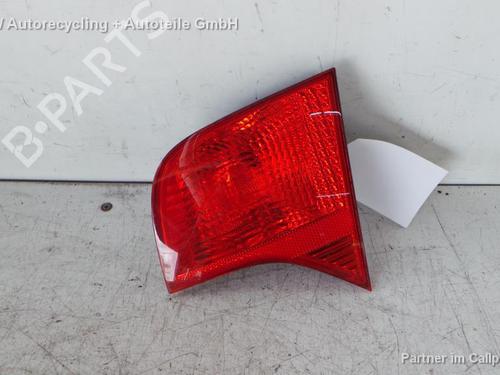 Used Right tailgate light AUDI A4 B7 (8EC) 1.6 (102 hp) 15362147