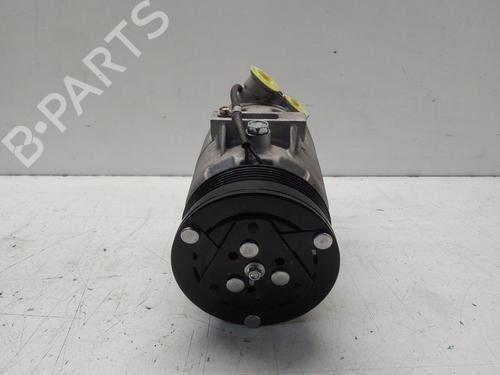 Other OPEL ASTRA H Estate (A04) 1.4 (L35) | BP29819026O1 