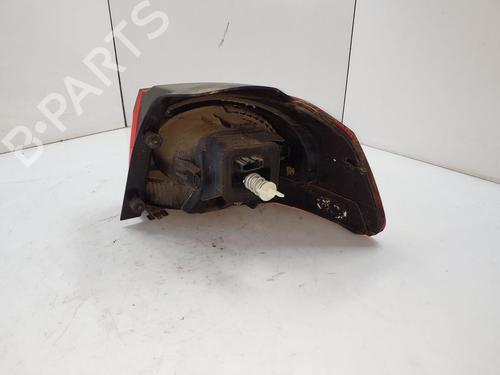 Left taillight VW GOLF VI (5K1) 1.4 TSI | BP36657192C34 - Image 11