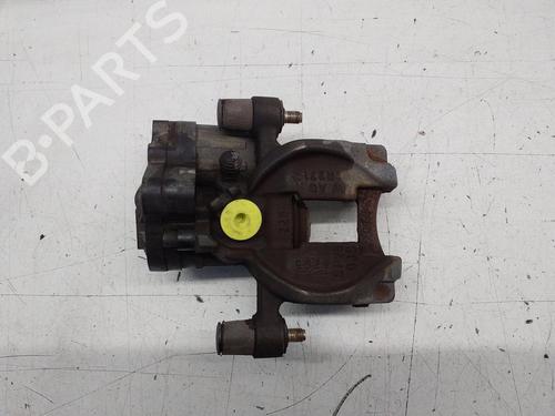 Venstre bremsecaliper bak VW GOLF VII (5G1, BQ1, BE1, BE2) 1.2 TSI (86 hp) 30660229