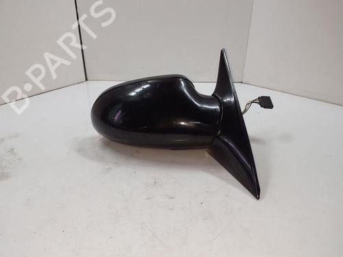 Right mirror MERCEDES-BENZ SLK (R170) 200 (170.435) | BP29578499C27 