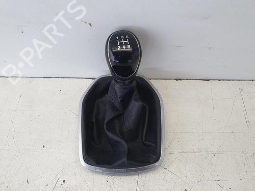 Girspak FORD FIESTA VI (CB1, CCN) 1.0 (80 hp) 16102232