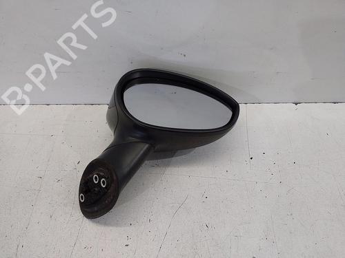 Right mirror FIAT PUNTO EVO (199_) 1.4 (199AXB1A) | BP16102236C27 